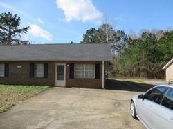 Bank Foreclosures in AUSTELL, GA