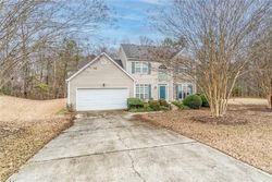 Bank Foreclosures in LOGANVILLE, GA