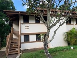 Bank Foreclosures in KAPAA, HI