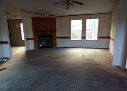 Bank Foreclosures in CONWAY, SC