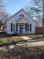 Bank Foreclosures in WELLINGTON, KS