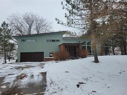 Bank Foreclosures in GIBBON, MN