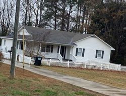 Bank Foreclosures in CRAWFORD, GA