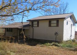 Bank Foreclosures in BROOKSVILLE, KY