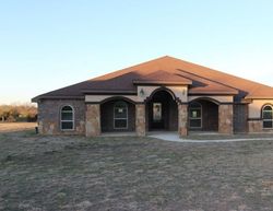 Bank Foreclosures in KEMPNER, TX