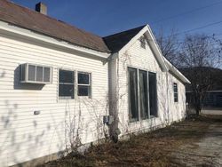 Bank Foreclosures in WALLINGFORD, VT