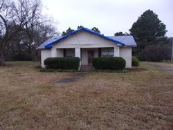 Bank Foreclosures in HAMILTON, MS