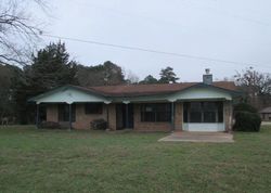 Bank Foreclosures in QUITMAN, TX