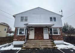 Bank Foreclosures in EAST HARTFORD, CT