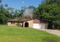 Bank Foreclosures in LAKE JACKSON, TX