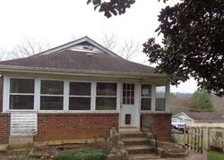 Bank Foreclosures in LOUISVILLE, TN