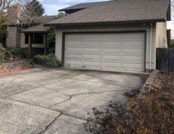 Bank Foreclosures in BEAVERTON, OR