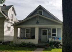 Bank Foreclosures in ROSSFORD, OH