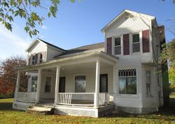 Bank Foreclosures in DELANSON, NY