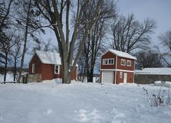 Bank Foreclosures in MORA, MN