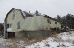 Bank Foreclosures in PRESCOTT, MI