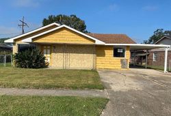 Bank Foreclosures in MARRERO, LA