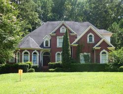 Bank Foreclosures in LITHONIA, GA