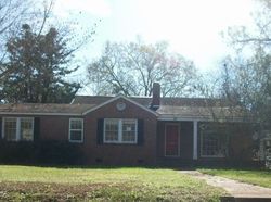 Bank Foreclosures in AMERICUS, GA