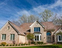 Bank Foreclosures in LIBERTYVILLE, IL