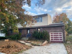 Bank Foreclosures in COMMACK, NY