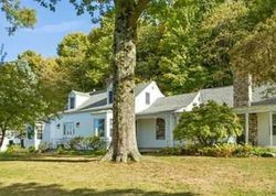 Bank Foreclosures in PAWLING, NY