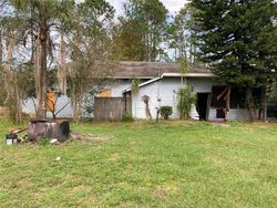 Bank Foreclosures in HAINES CITY, FL