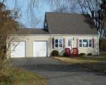 Bank Foreclosures in WESTHAMPTON, NY