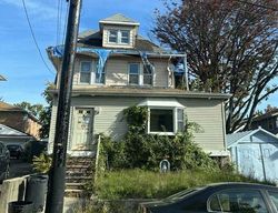 Bank Foreclosures in RIDGEFIELD PARK, NJ