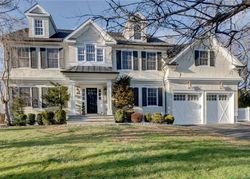 Bank Foreclosures in COS COB, CT