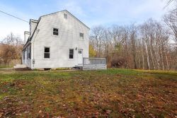 Bank Foreclosures in LANCASTER, MA