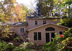 Bank Foreclosures in BLUE BELL, PA