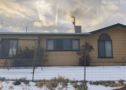 Bank Foreclosures in RENO, NV