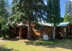 Bank Foreclosures in BONNERS FERRY, ID