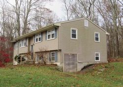 Bank Foreclosures in DEEP RIVER, CT