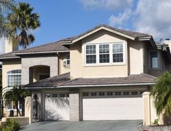 Bank Foreclosures in CHULA VISTA, CA