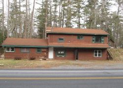 Bank Foreclosures in LAKE LUZERNE, NY