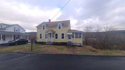 Bank Foreclosures in MONSON, MA