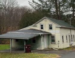 Bank Foreclosures in VALLEY FALLS, NY