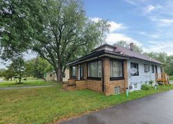 Bank Foreclosures in HAMBURG, NY