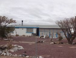 Bank Foreclosures in NEWBERRY SPRINGS, CA