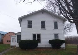 Bank Foreclosures in BROCTON, NY