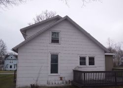 Bank Foreclosures in BROCTON, NY