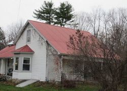 Bank Foreclosures in GREENFIELD CENTER, NY