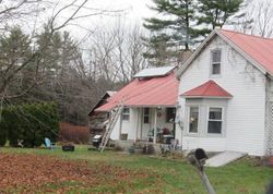 Bank Foreclosures in GREENFIELD CENTER, NY