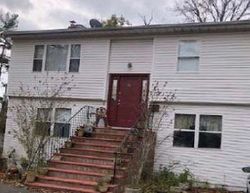 Bank Foreclosures in PLAINVIEW, NY