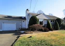 Bank Foreclosures in SUCCASUNNA, NJ