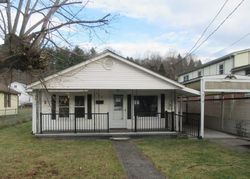 Bank Foreclosures in RICHLANDS, VA