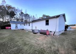 Bank Foreclosures in GATES, NC