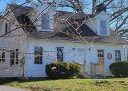 Bank Foreclosures in POUGHKEEPSIE, NY